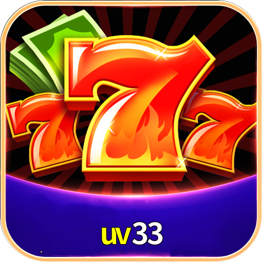 uv33